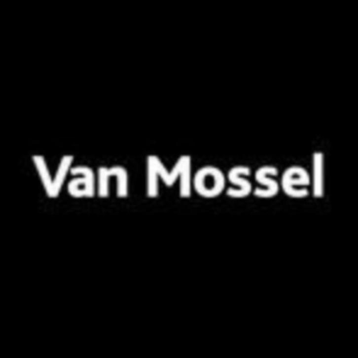 Van Mossel