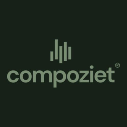 Compoziet