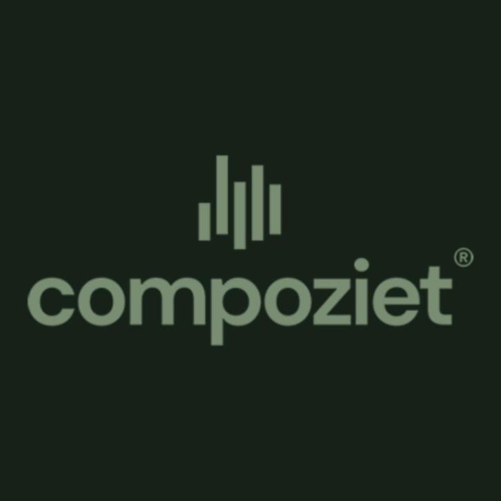 Compoziet