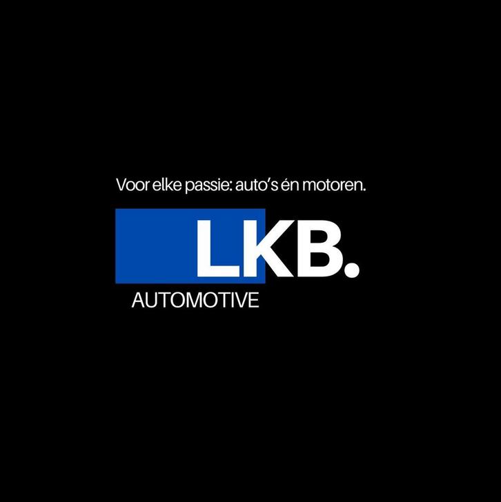 Lkb Automotive