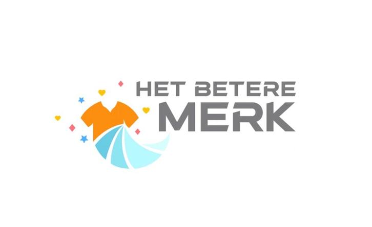 Het Betere Merk