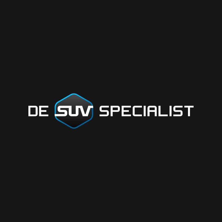 De SUV Specialist 