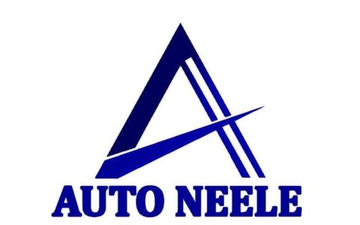Auto Neele