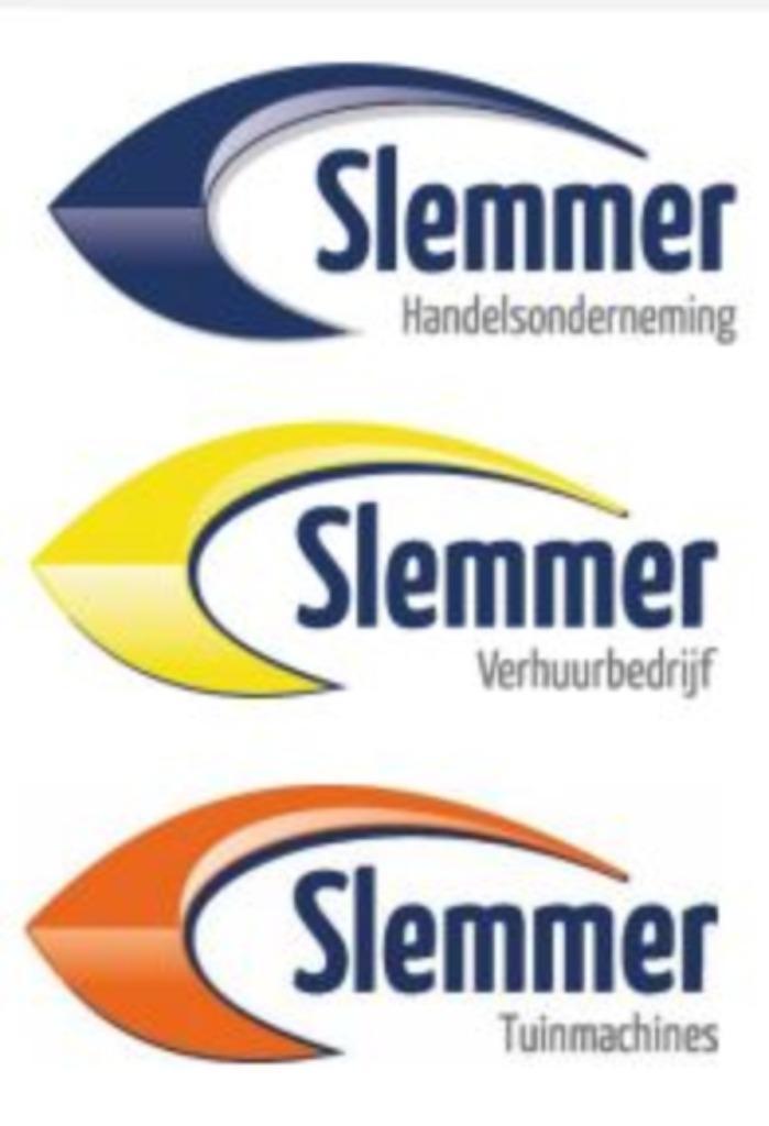 Slemmer Ruinerwold