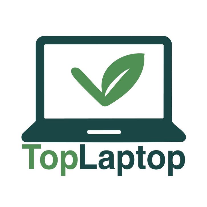 TopLaptop