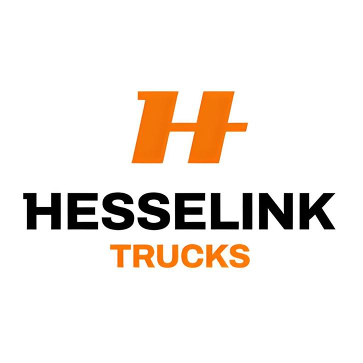 Hesselink Trucks