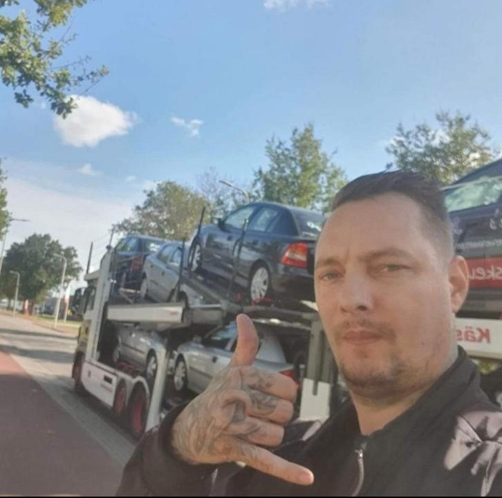 CARS FOR YOU
