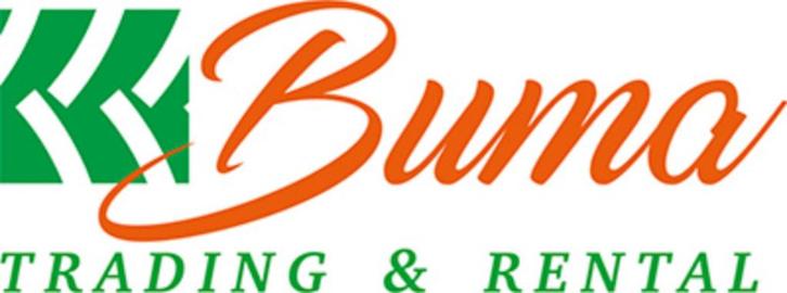 Buma Handels Onderneming