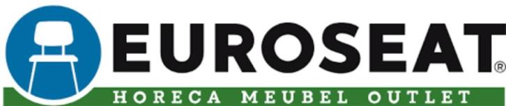 Euroseat Horeca Meubel Outlet