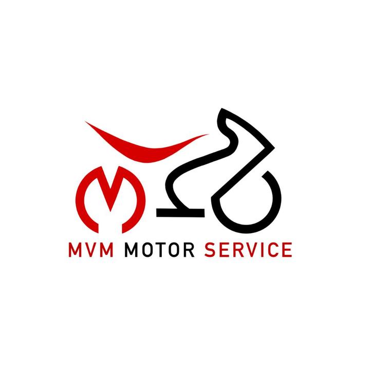 MVM Motorservice