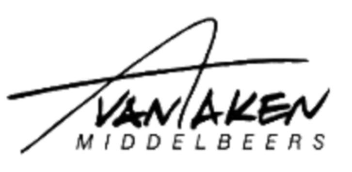 Van Aaken Middelbeers