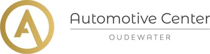 Automotive Center Oudewater