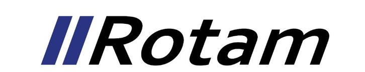 Rotam Automotive