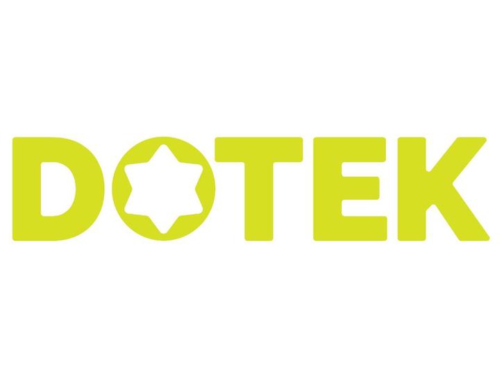 Dotek