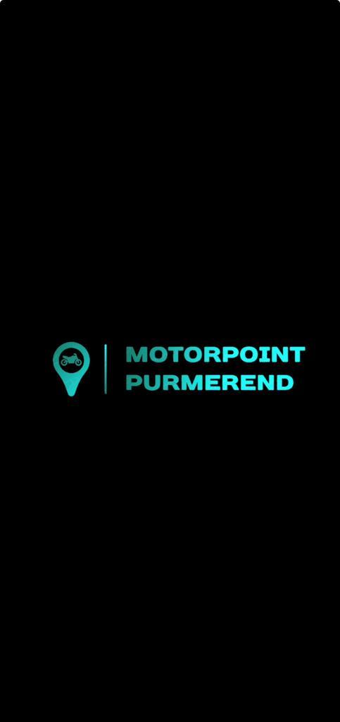 MotorPoint Purmerend