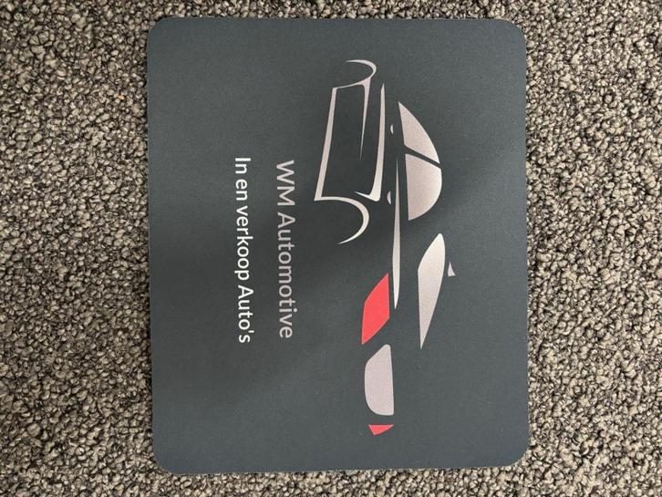 wmautomotive 