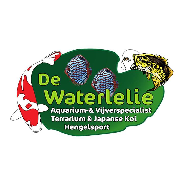 De Waterlelie BV