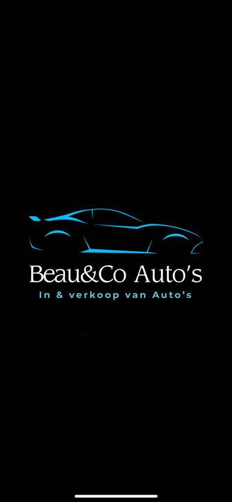 Beau & Co Auto's