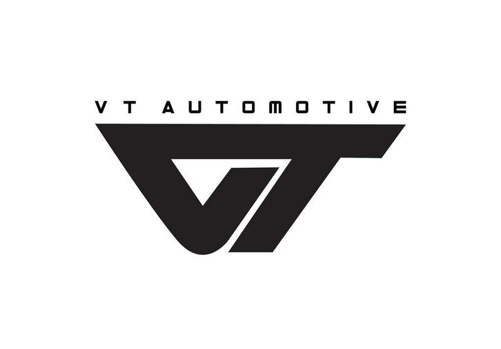 VT Automotive