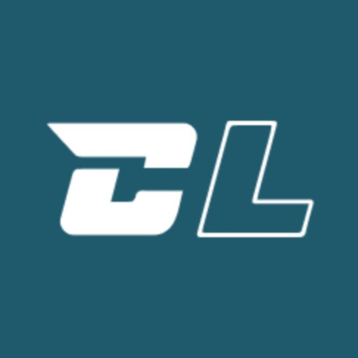 CampLion 