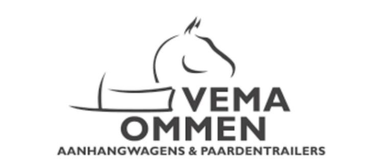 Vema BV