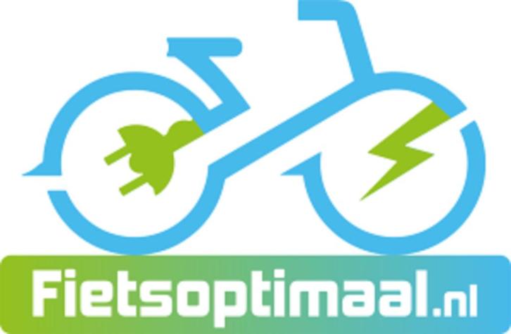 Fietsoptimaal Beesd
