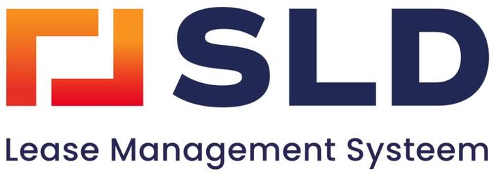 SLD - Lease Management Systeem