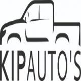 Kip Auto's