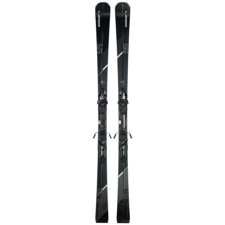 Goos Ski en Outdoor