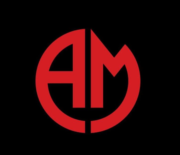 Automotive Maasdriel