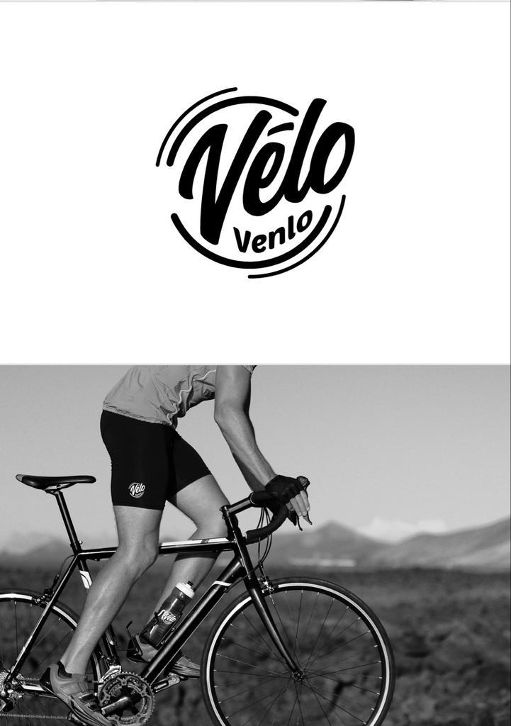 Vélo Venlo