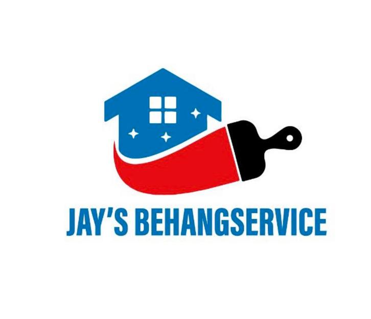 Jay’s behangservice