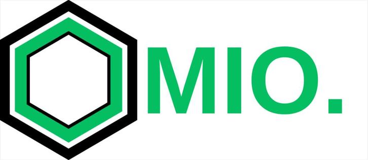 MIO Bouw