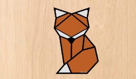 Foxxwood