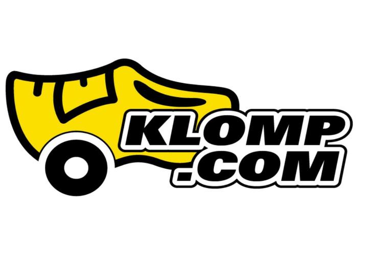 Klomp Chalet Transport
