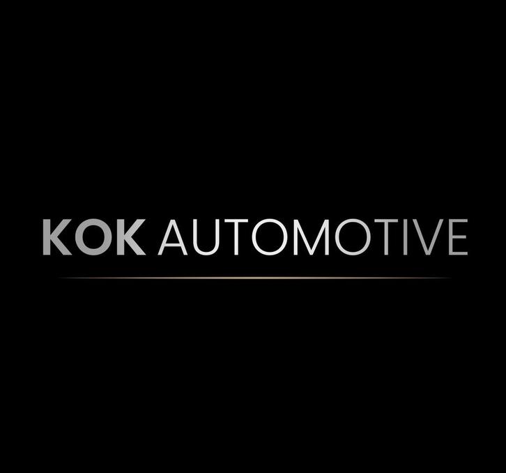 Kok Automotive