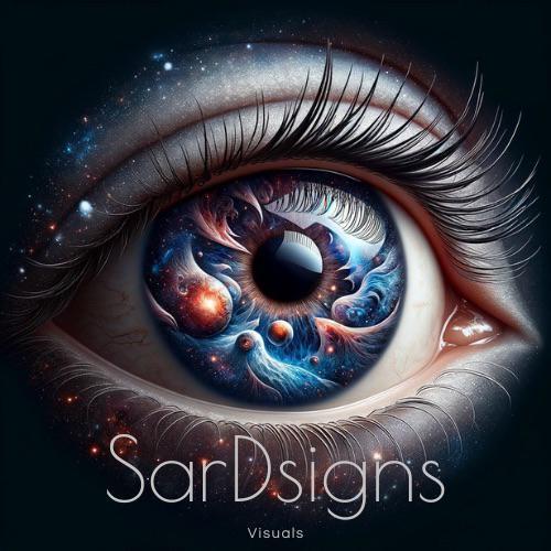 SarDsigns