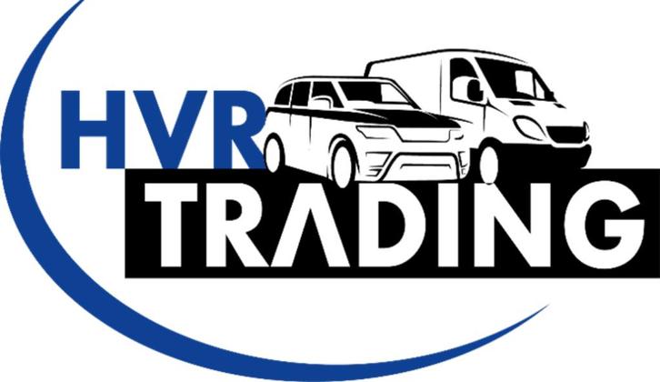 HvR Trading