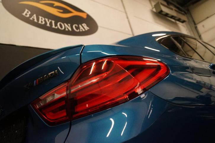 Babylon Auto's