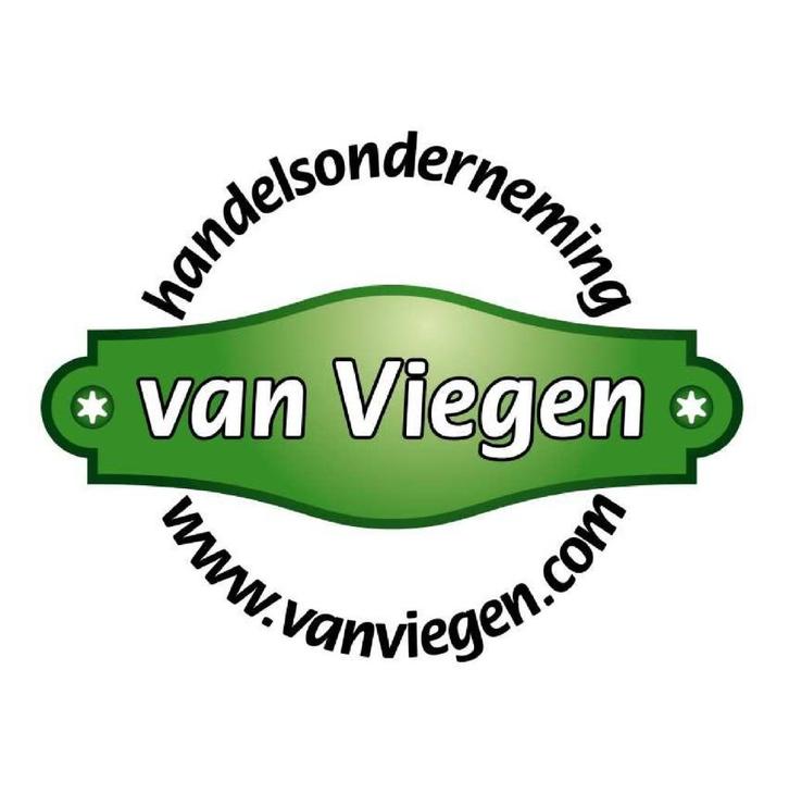 Handelsonderneming van Viegen