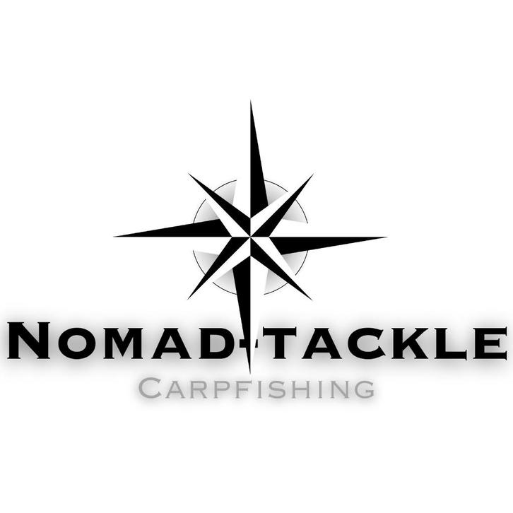 Nomad-Tackle
