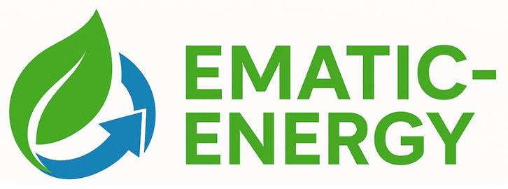 Ematic Energy