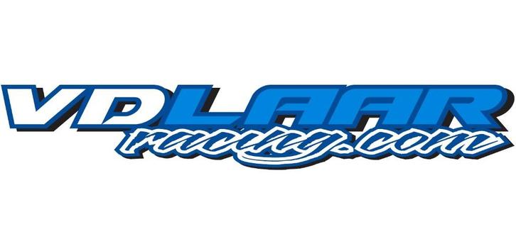 Van de Laar Racing