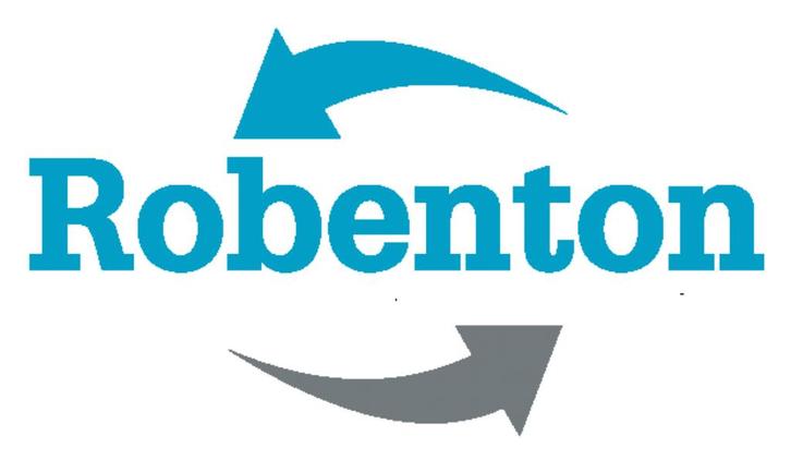 Robenton