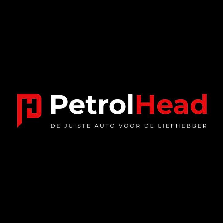 PetrolHead