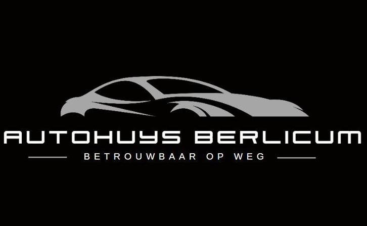 Autohuys Berlicum