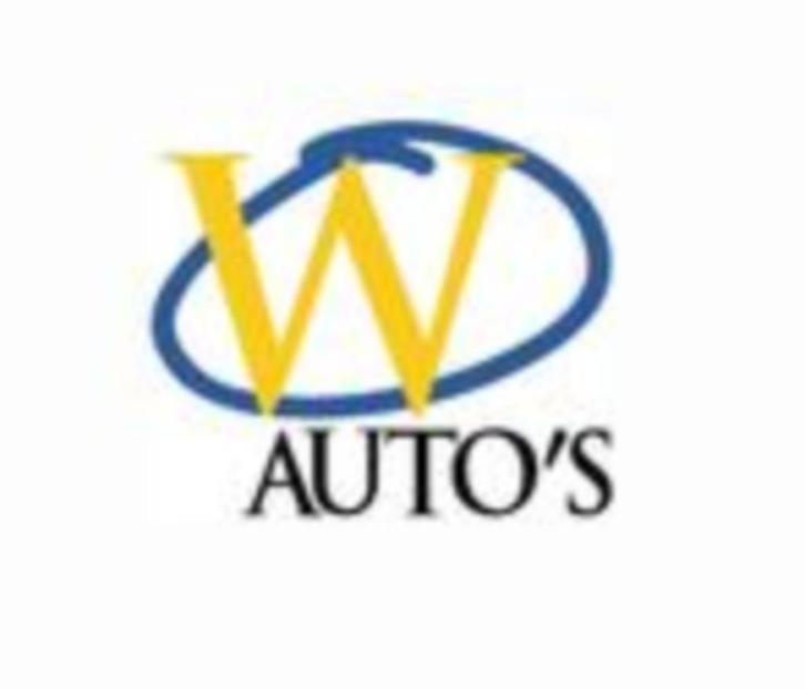 Oofwijkautos 