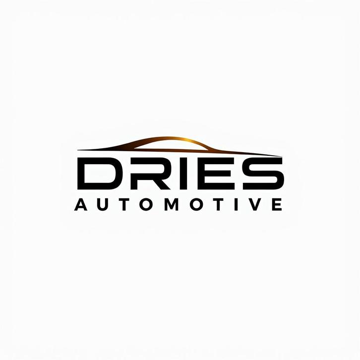 Dries Automotive