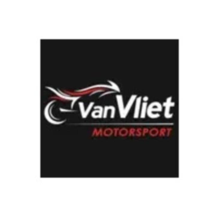 Van Vliet Motorsport