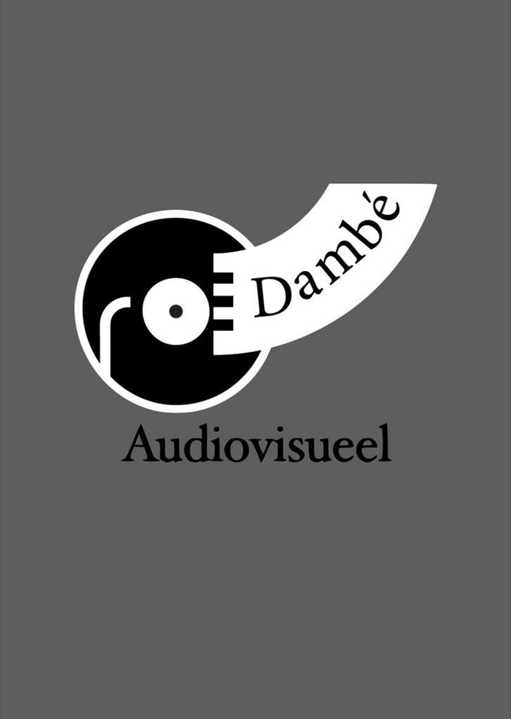 Dambé Audiovisueel
